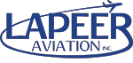 Lapeer Aviation INC.